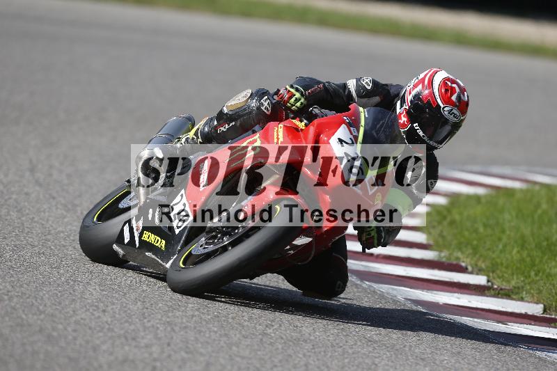 /Archiv-2025/55 20.09.2025 Speer Racing ADR/Gruppe weiß/226